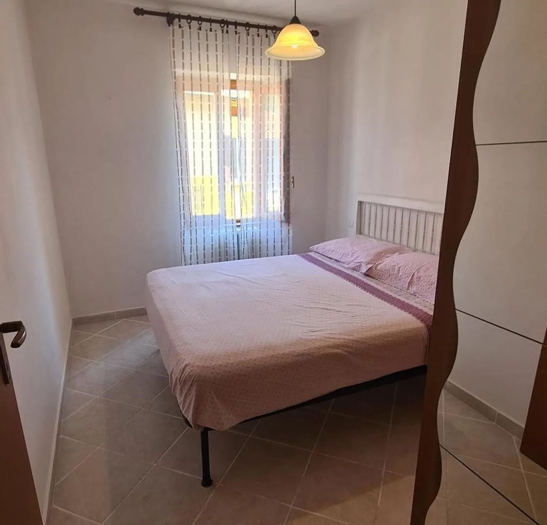 Veglio 2 Como Lake And Mountain Laglio Appartement