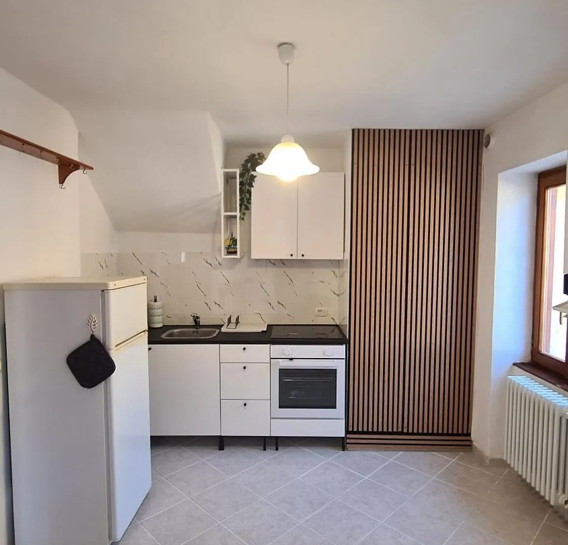 Appartement Veglio 2 Como Lake And Mountain Laglio